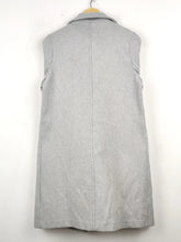 New Look (WC-2679)